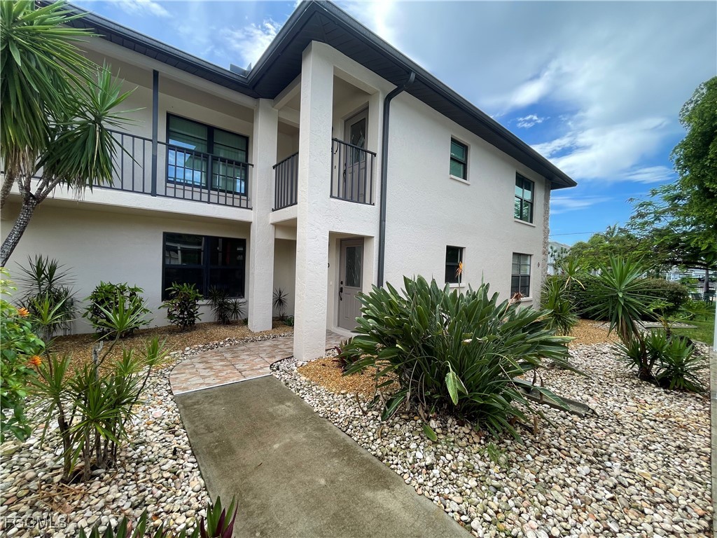4525 Country Club Boulevard #112 Cape Coral FL 33904 225062625 image1