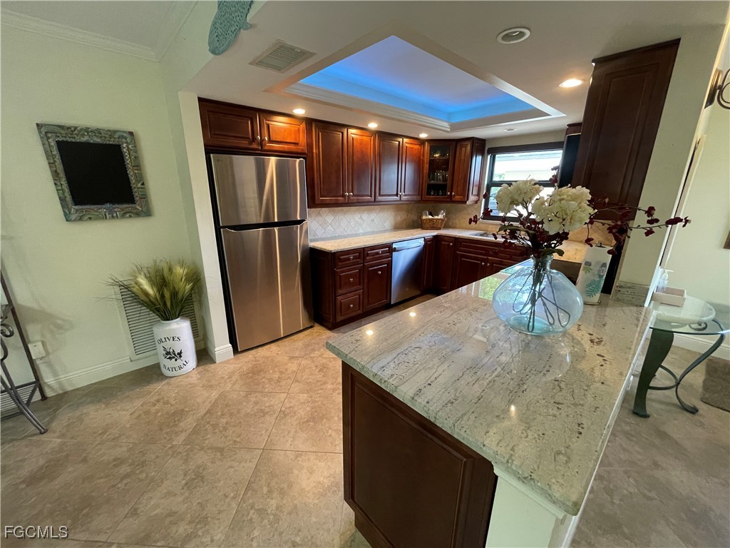 4525 Country Club Boulevard #112 Cape Coral FL 33904 225062625 image10