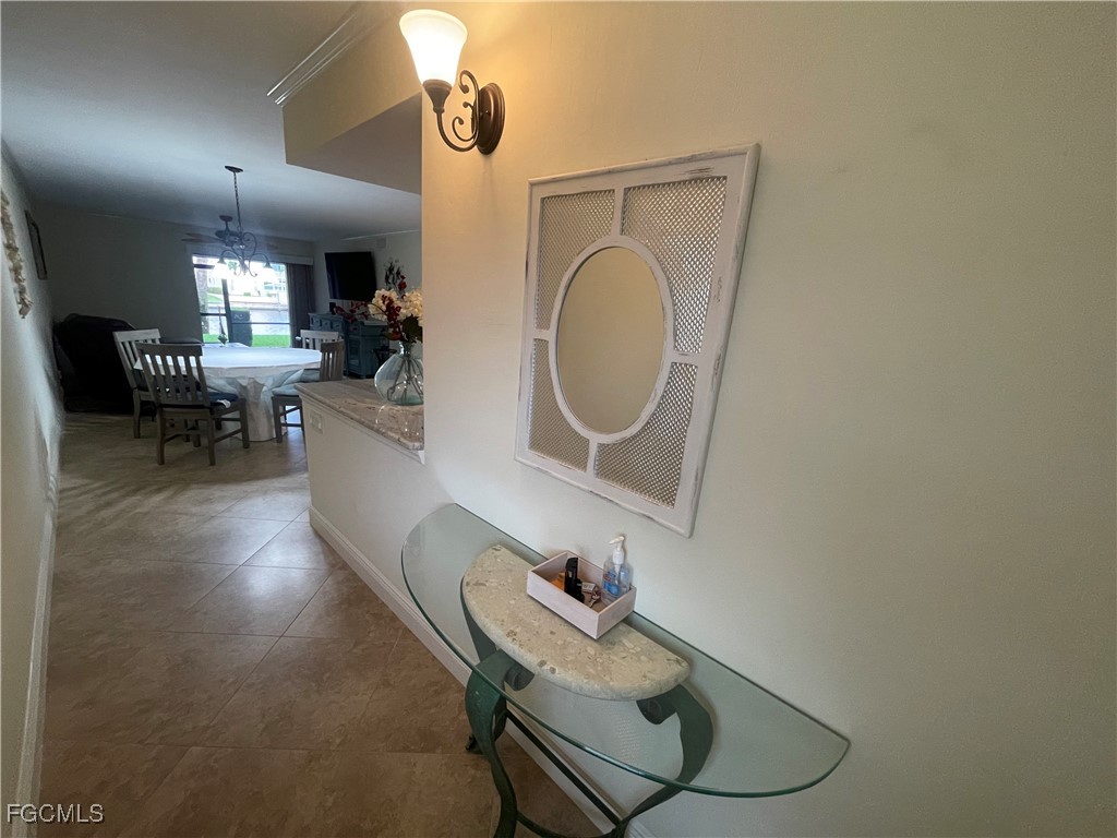 4525 Country Club Boulevard #112 Cape Coral FL 33904 225062625 image11