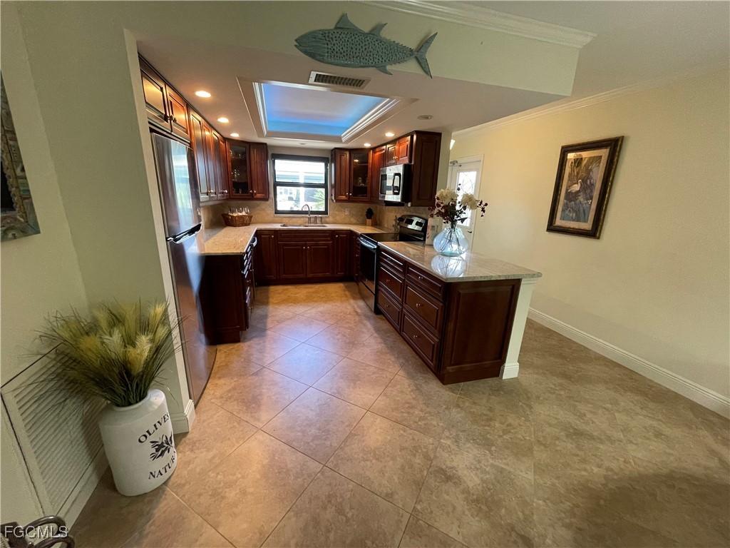 4525 Country Club Boulevard #112 Cape Coral FL 33904 225062625 image12