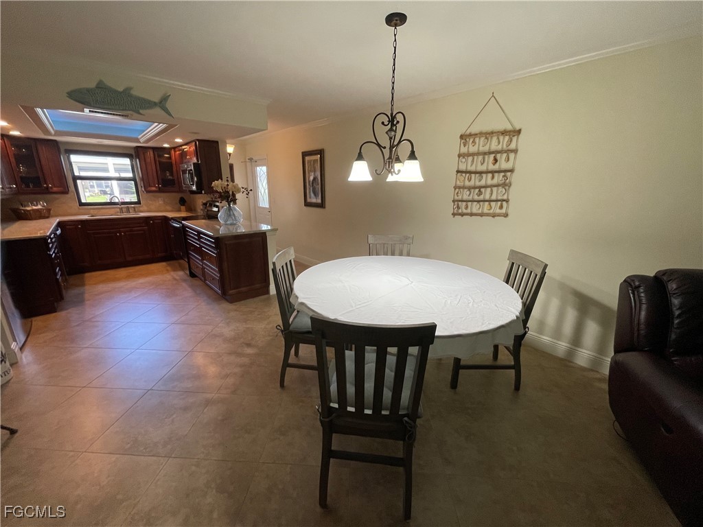 4525 Country Club Boulevard #112 Cape Coral FL 33904 225062625 image13