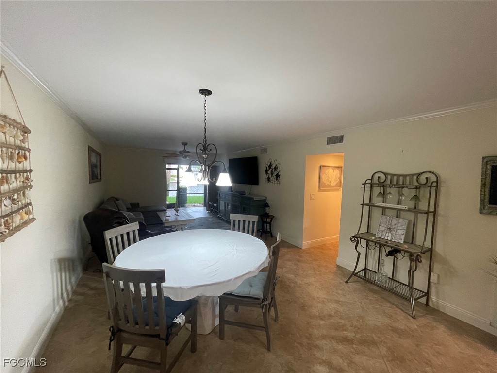 4525 Country Club Boulevard #112 Cape Coral FL 33904 225062625 image14