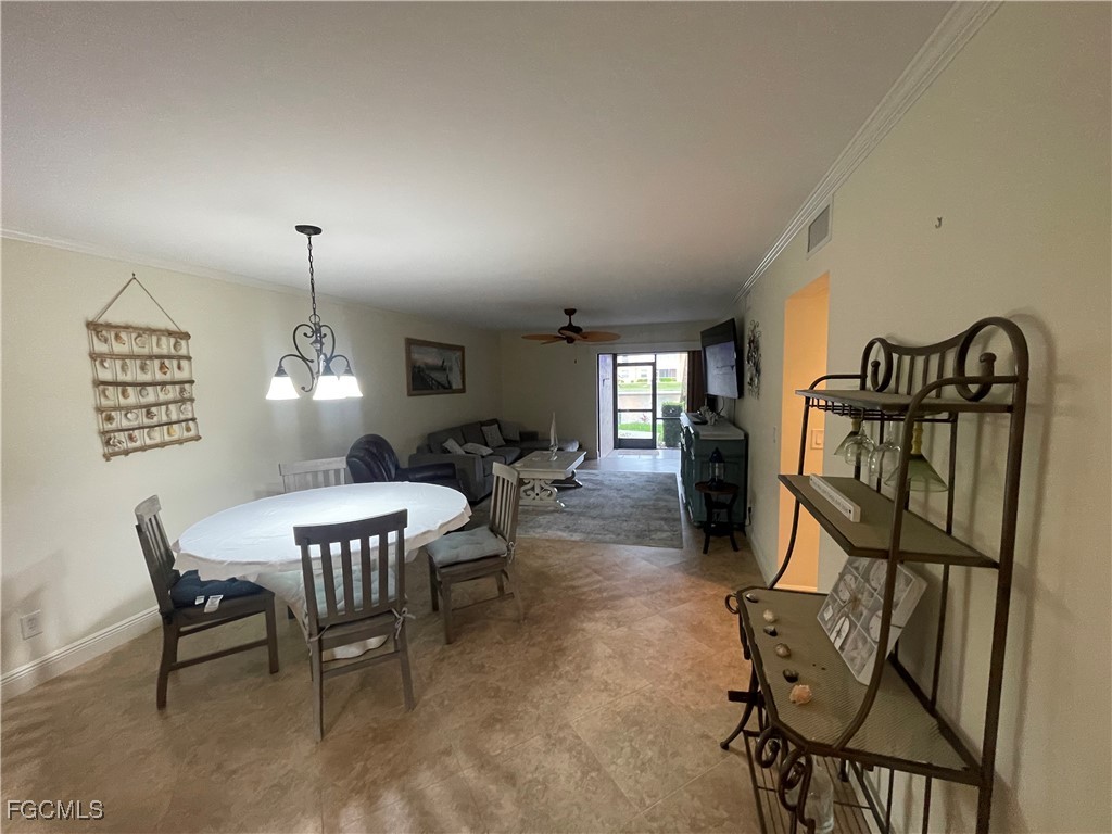 4525 Country Club Boulevard #112 Cape Coral FL 33904 225062625 image15