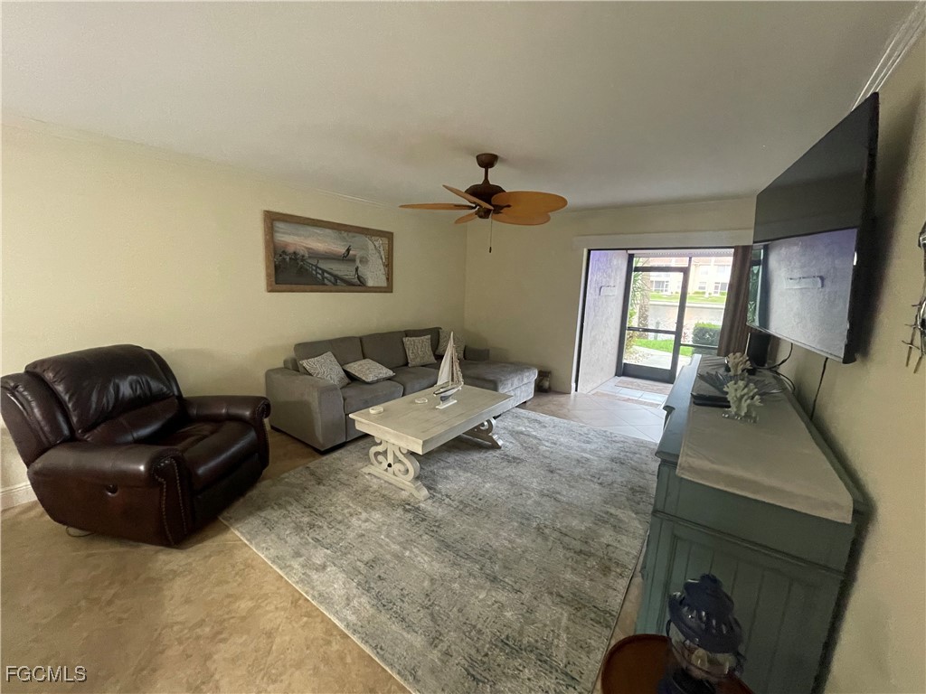 4525 Country Club Boulevard #112 Cape Coral FL 33904 225062625 image16