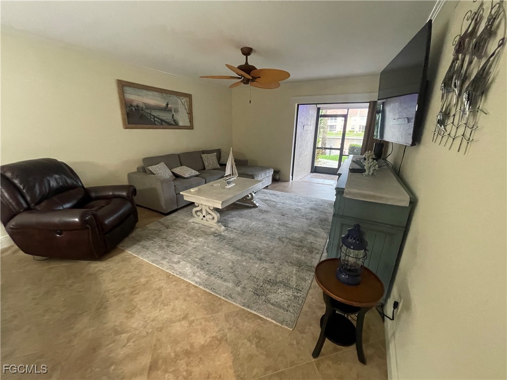 4525 Country Club Boulevard #112 Cape Coral FL 33904 225062625 image17