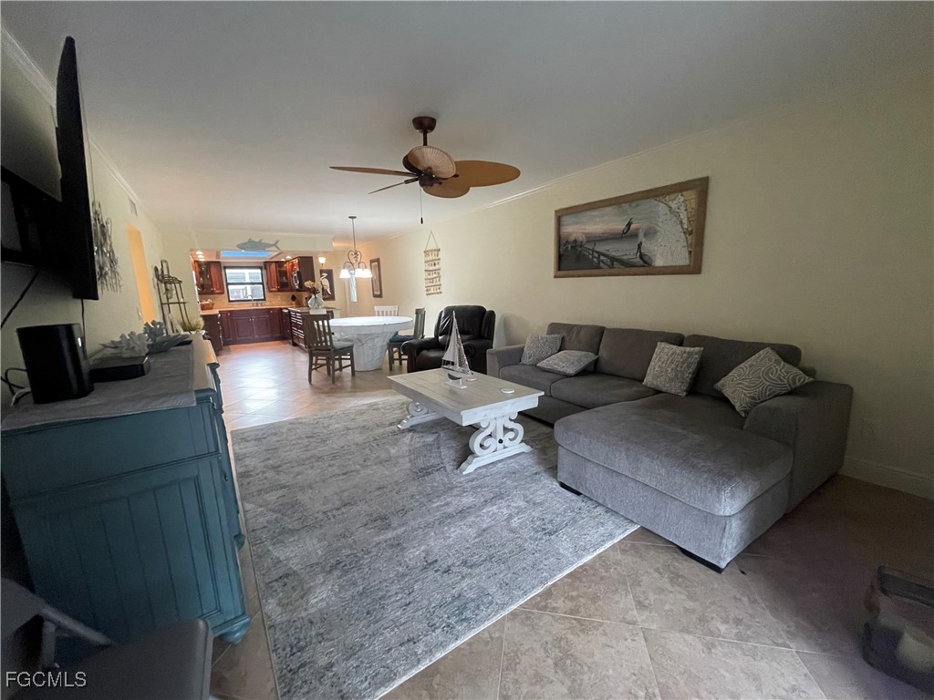 4525 Country Club Boulevard #112 Cape Coral FL 33904 225062625 image18