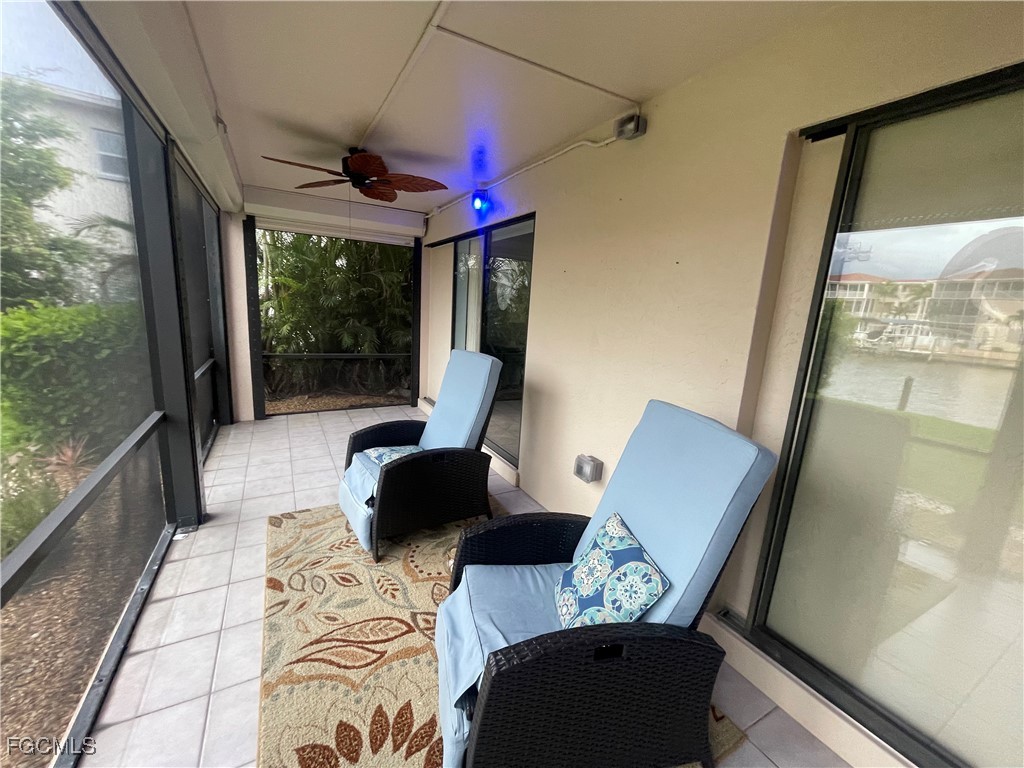 4525 Country Club Boulevard #112 Cape Coral FL 33904 225062625 image19