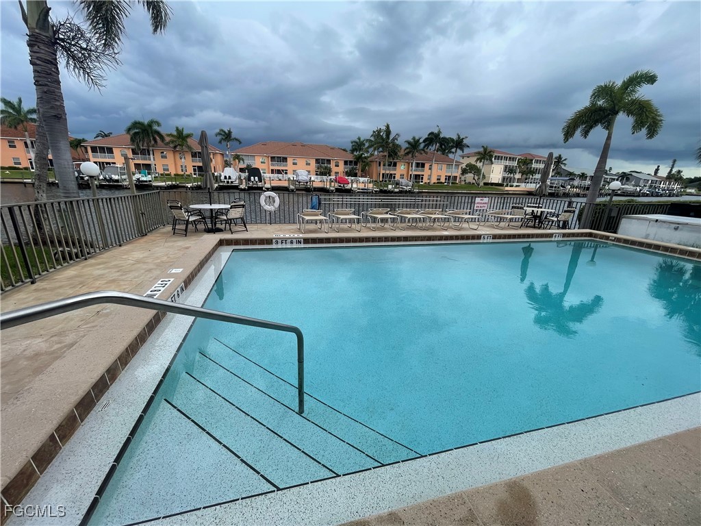 4525 Country Club Boulevard #112 Cape Coral FL 33904 225062625 image2