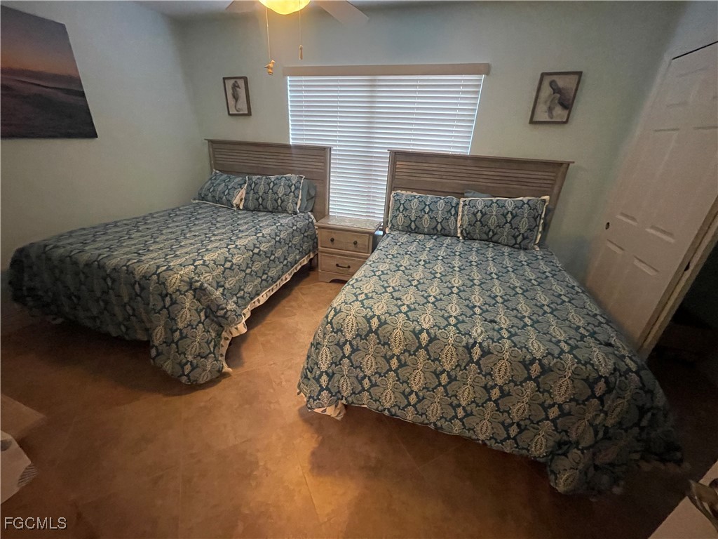 4525 Country Club Boulevard #112 Cape Coral FL 33904 225062625 image21