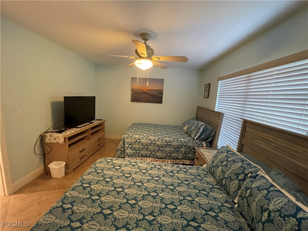 4525 Country Club Boulevard #112 Cape Coral FL 33904 225062625 image22