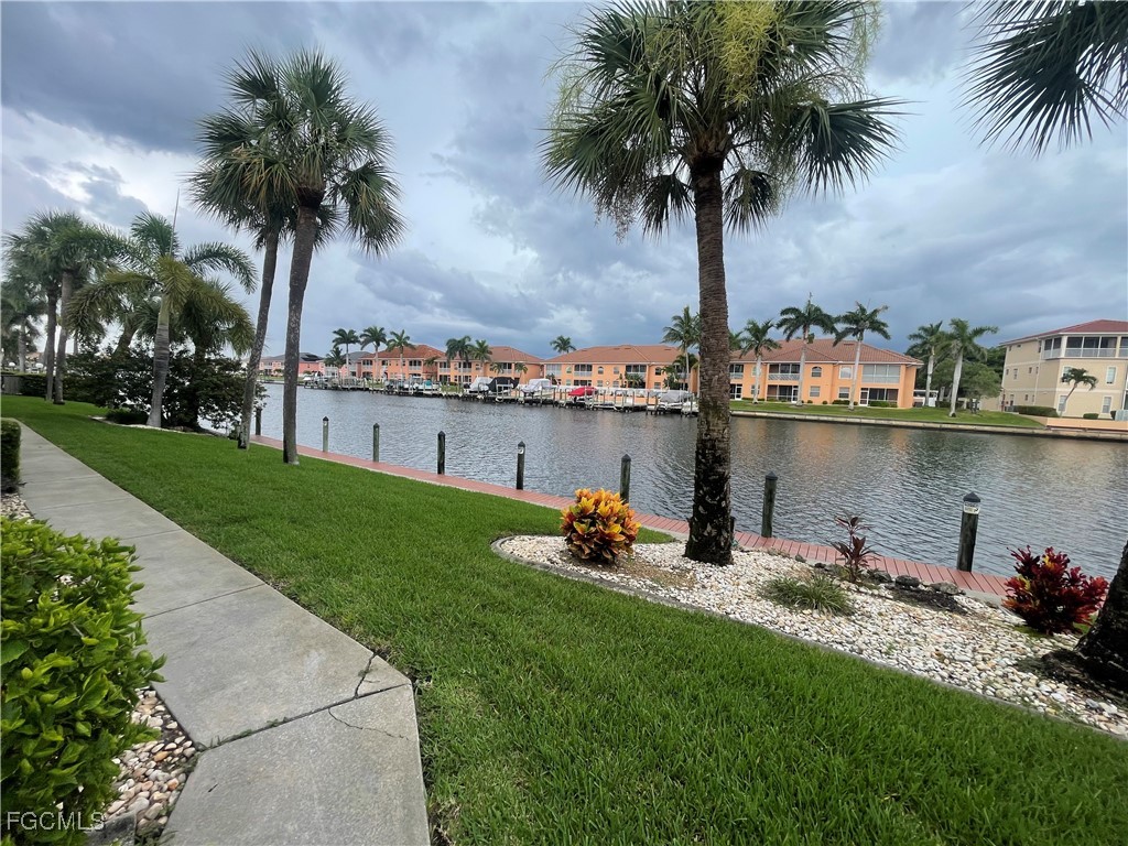 4525 Country Club Boulevard #112 Cape Coral FL 33904 225062625 image27