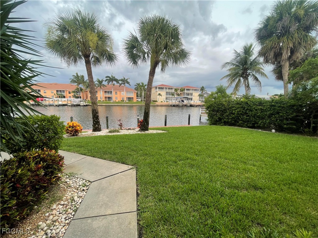 4525 Country Club Boulevard #112 Cape Coral FL 33904 225062625 image28
