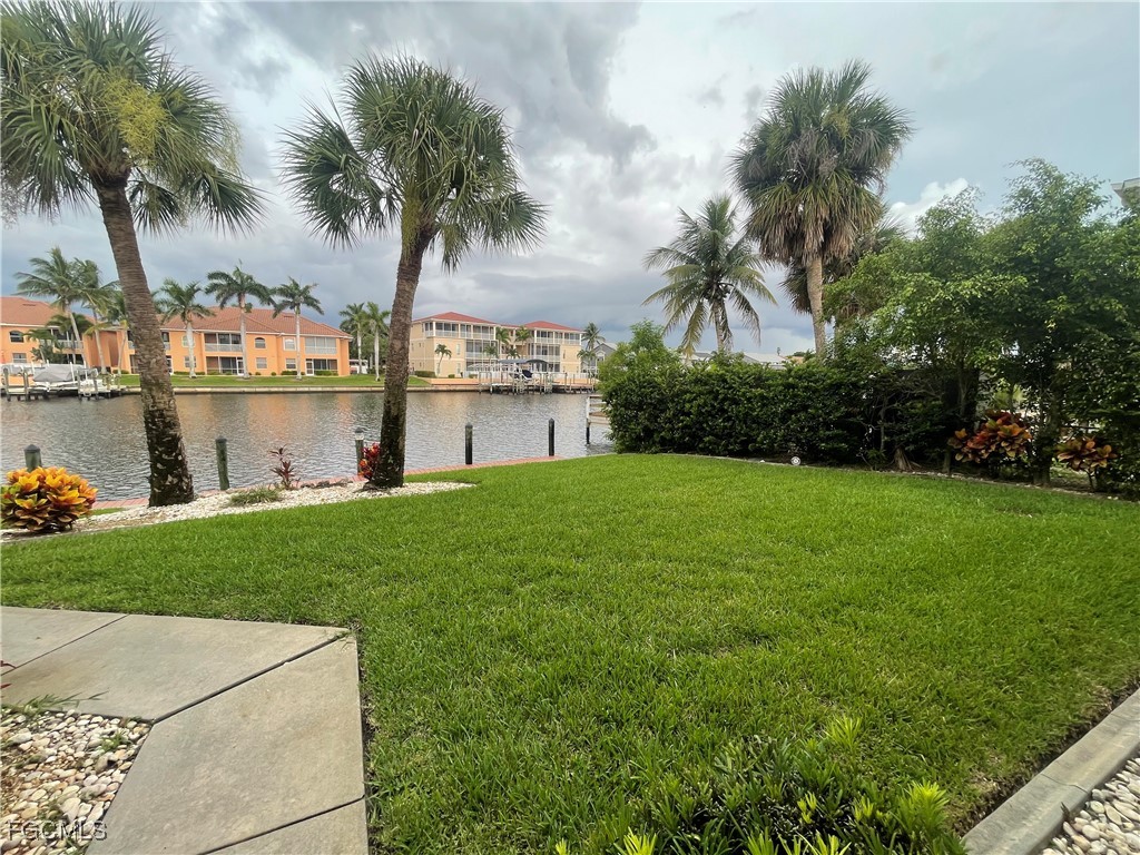 4525 Country Club Boulevard #112 Cape Coral FL 33904 225062625 image29