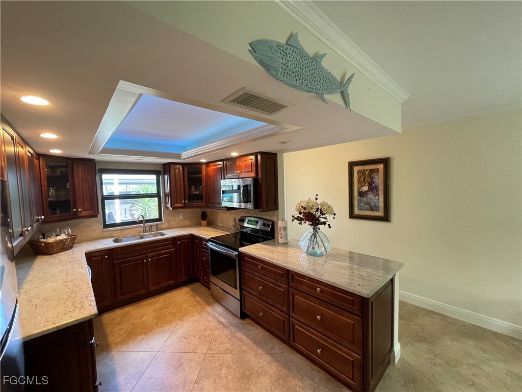 4525 Country Club Boulevard #112 Cape Coral FL 33904 225062625 image3