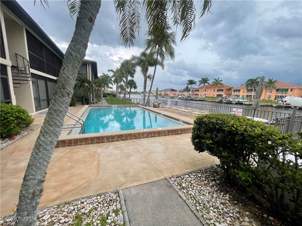 4525 Country Club Boulevard #112 Cape Coral FL 33904 225062625 image30