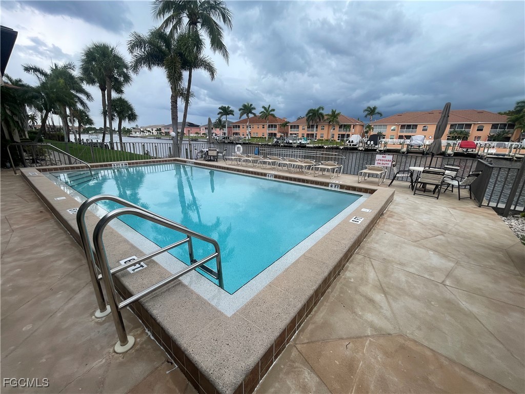4525 Country Club Boulevard #112 Cape Coral FL 33904 225062625 image31