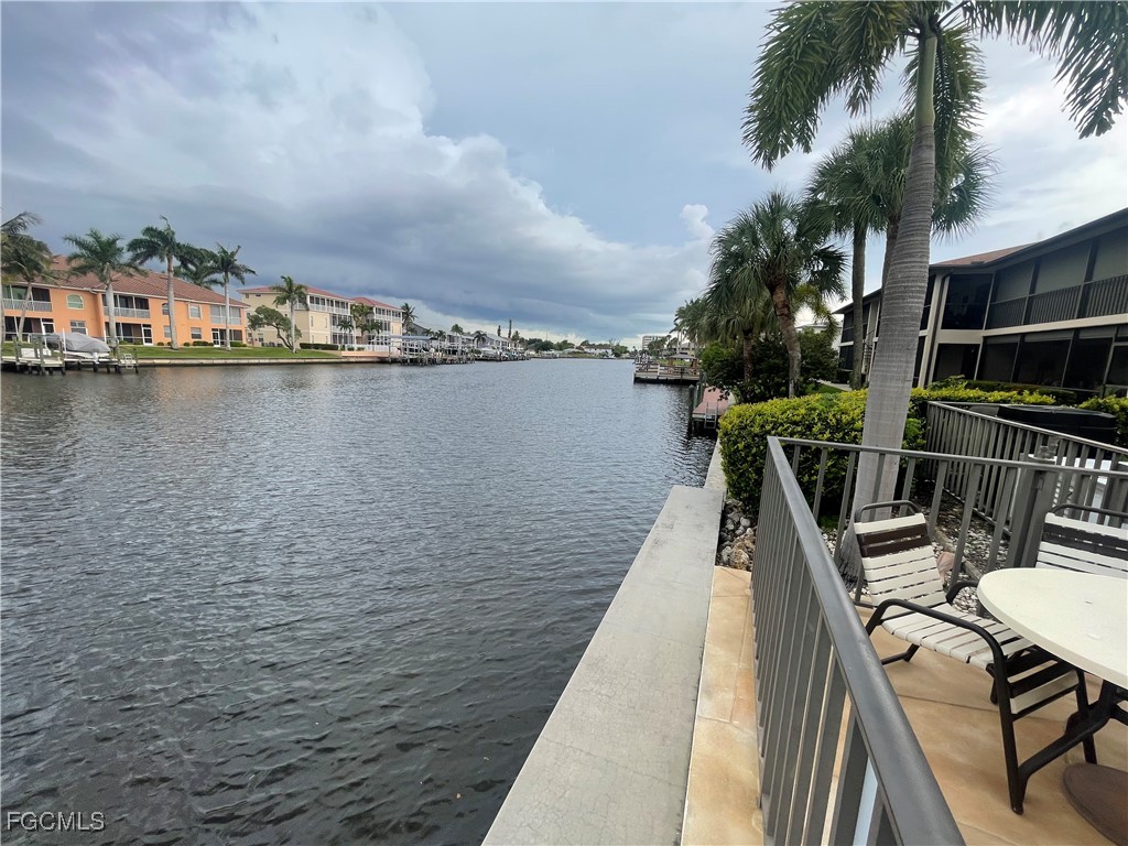 4525 Country Club Boulevard #112 Cape Coral FL 33904 225062625 image32