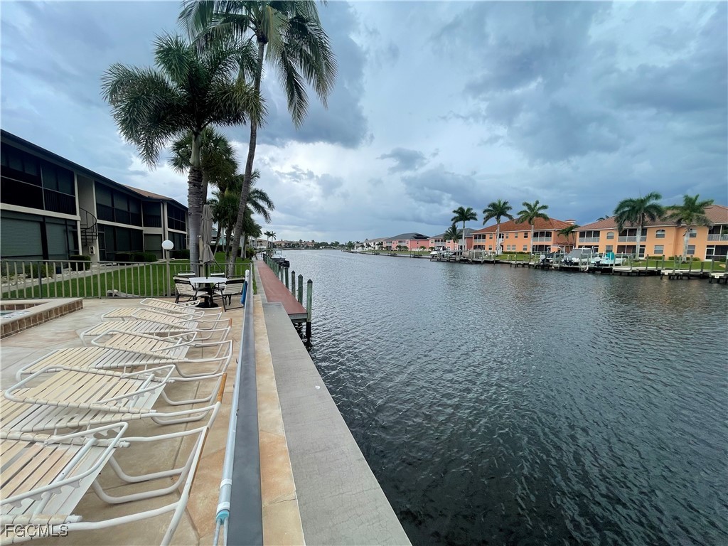 4525 Country Club Boulevard #112 Cape Coral FL 33904 225062625 image33