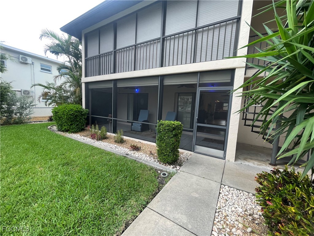 4525 Country Club Boulevard #112 Cape Coral FL 33904 225062625 image34