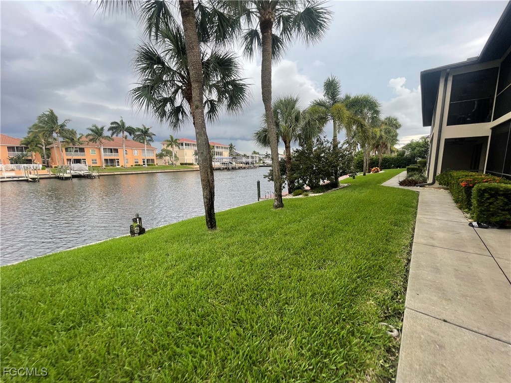 4525 Country Club Boulevard #112 Cape Coral FL 33904 225062625 image35