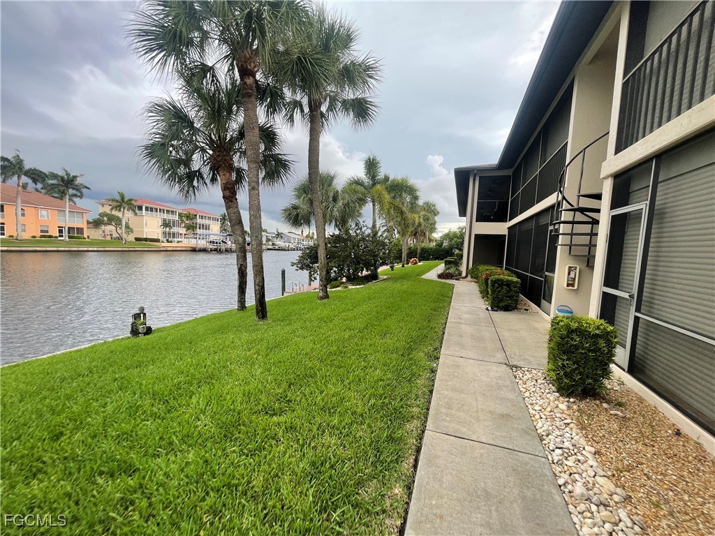 4525 Country Club Boulevard #112 Cape Coral FL 33904 225062625 image36