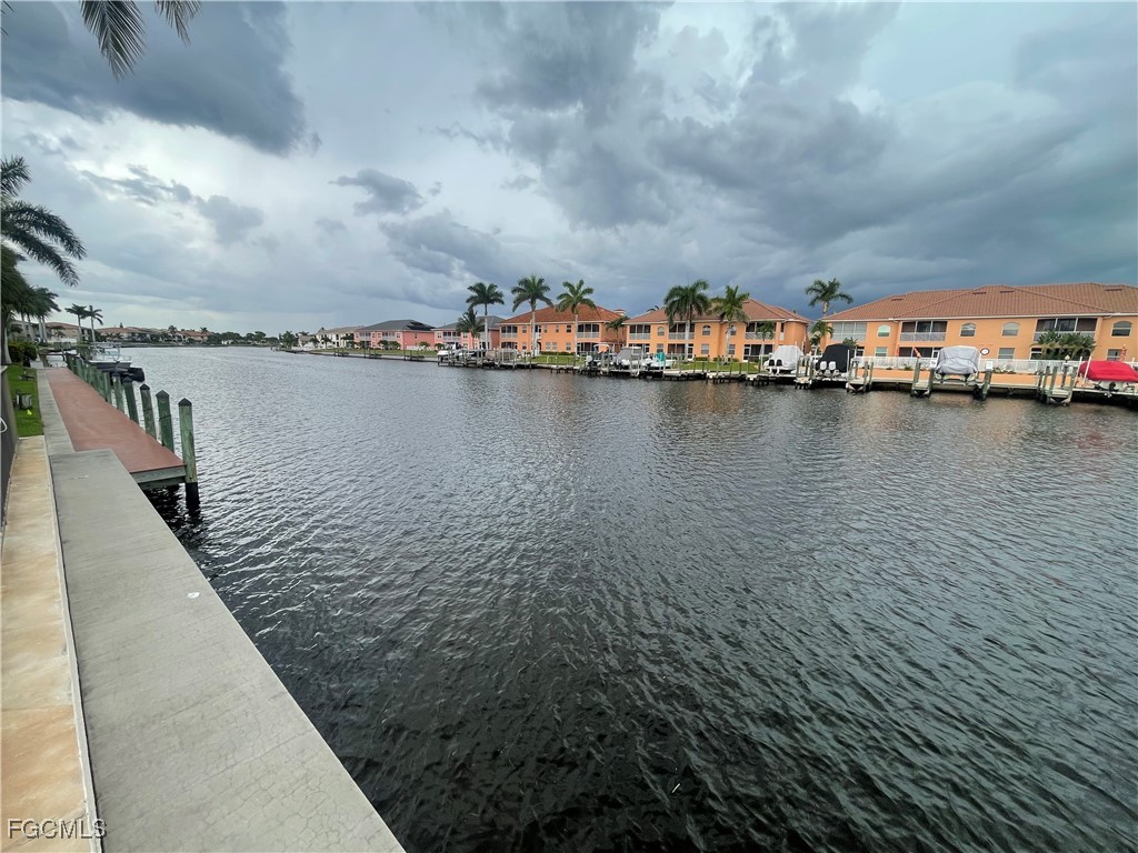 4525 Country Club Boulevard #112 Cape Coral FL 33904 225062625 image37