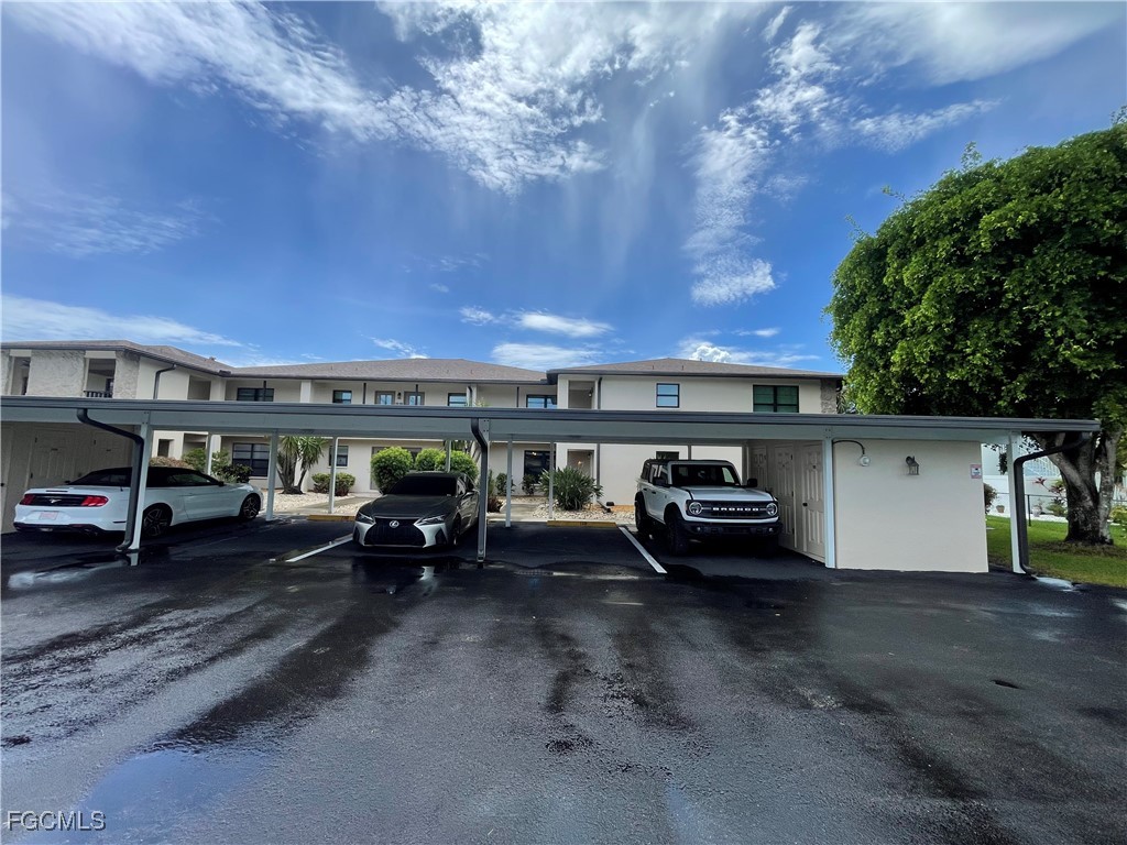 4525 Country Club Boulevard #112 Cape Coral FL 33904 225062625 image38