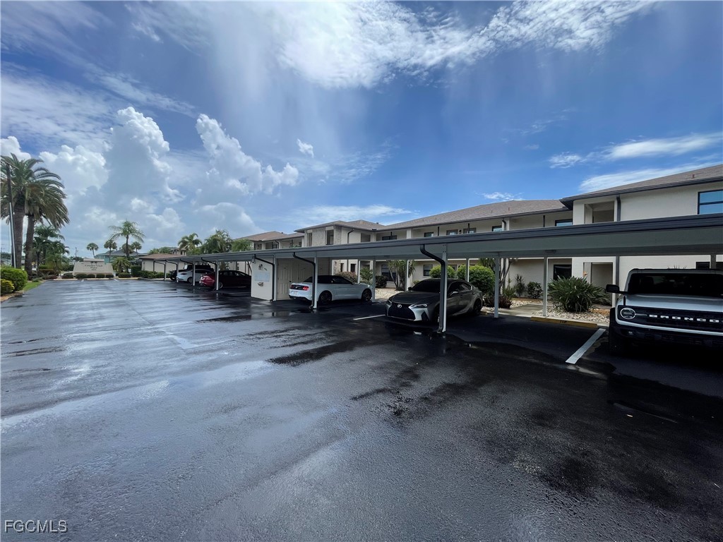 4525 Country Club Boulevard #112 Cape Coral FL 33904 225062625 image39