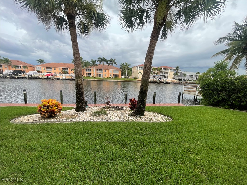 4525 Country Club Boulevard #112 Cape Coral FL 33904 225062625 image4