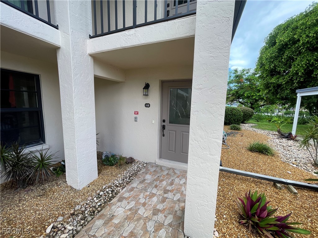 4525 Country Club Boulevard #112 Cape Coral FL 33904 225062625 image40
