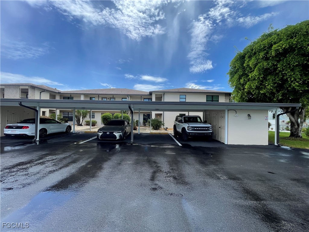 4525 Country Club Boulevard #112 Cape Coral FL 33904 225062625 image6