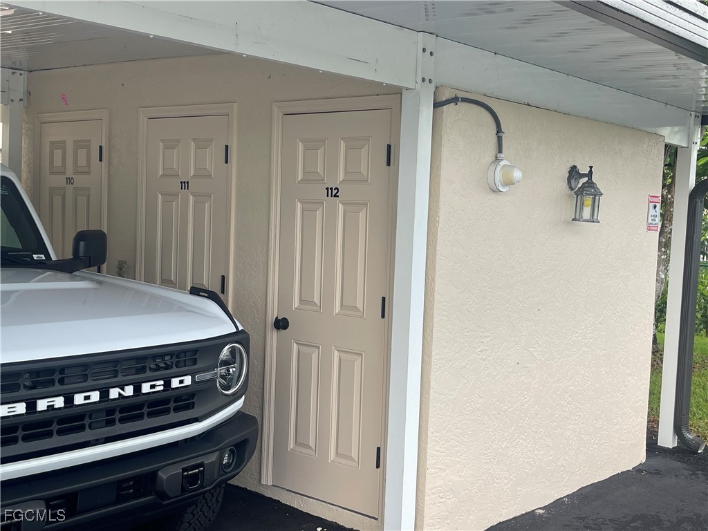 4525 Country Club Boulevard #112 Cape Coral FL 33904 225062625 image7