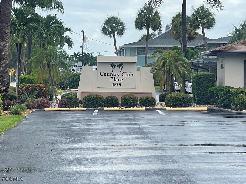 4525 Country Club Boulevard #112 Cape Coral FL 33904 225062625 image8