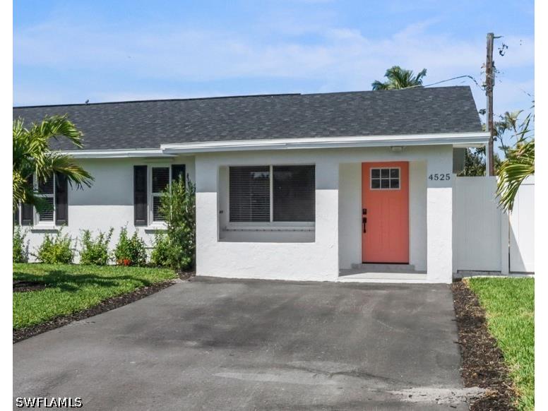 4525 Fluvia Avenue Naples FL 34103 226015623 image1
