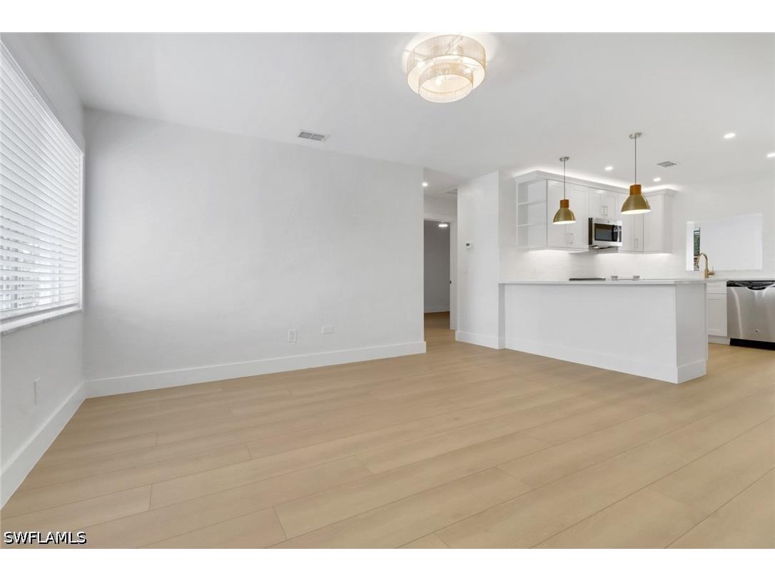 4525 Fluvia Avenue Naples FL 34103 226015623 image14