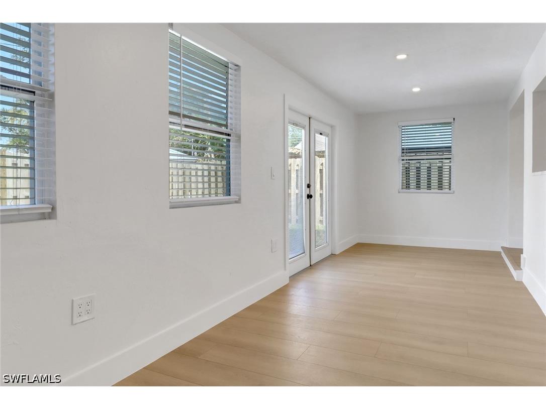 4525 Fluvia Avenue Naples FL 34103 226015623 image15