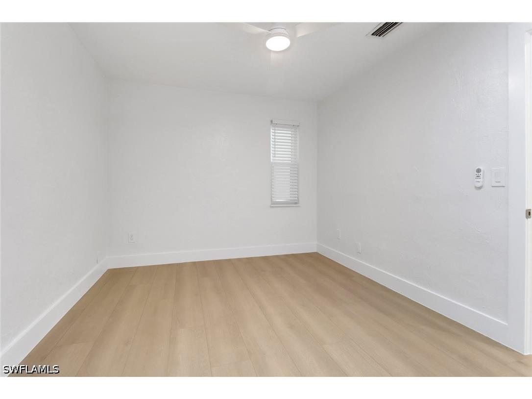 4525 Fluvia Avenue Naples FL 34103 226015623 image16