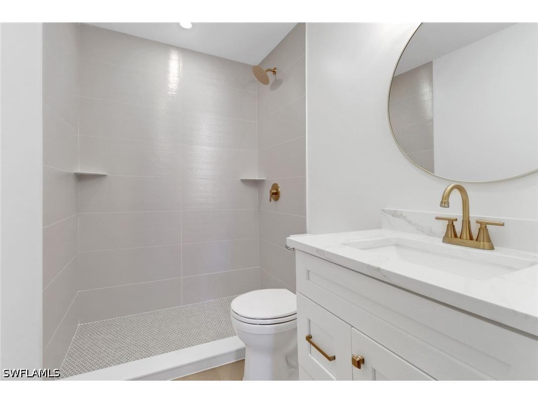 4525 Fluvia Avenue Naples FL 34103 226015623 image17