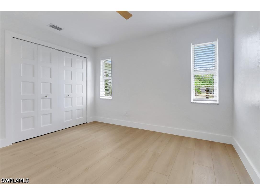 4525 Fluvia Avenue Naples FL 34103 226015623 image18