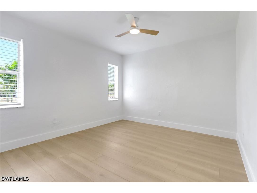 4525 Fluvia Avenue Naples FL 34103 226015623 image19