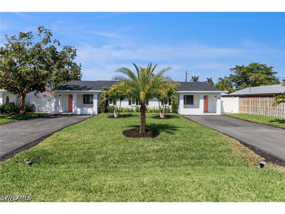 4525 Fluvia Avenue Naples FL 34103 226015623 image2