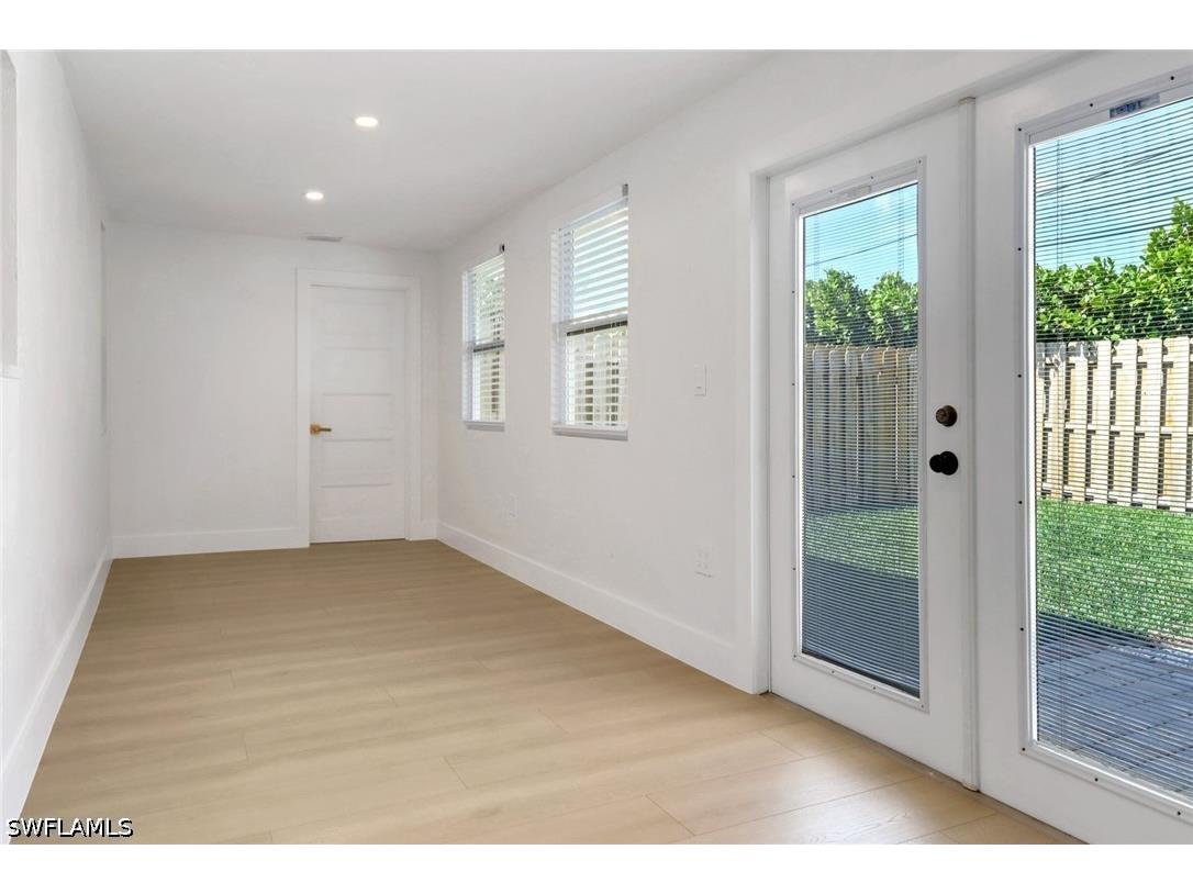 4525 Fluvia Avenue Naples FL 34103 226015623 image20