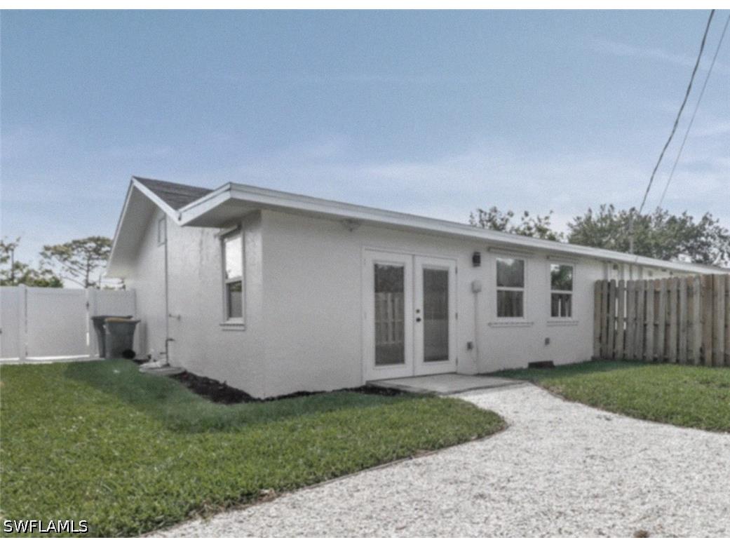 4525 Fluvia Avenue Naples FL 34103 226015623 image22