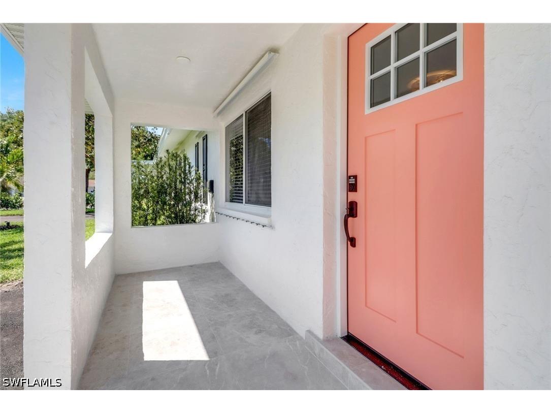 4525 Fluvia Avenue Naples FL 34103 226015623 image3