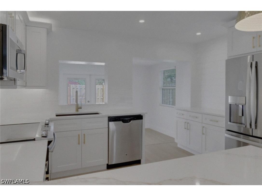 4525 Fluvia Avenue Naples FL 34103 226015623 image4