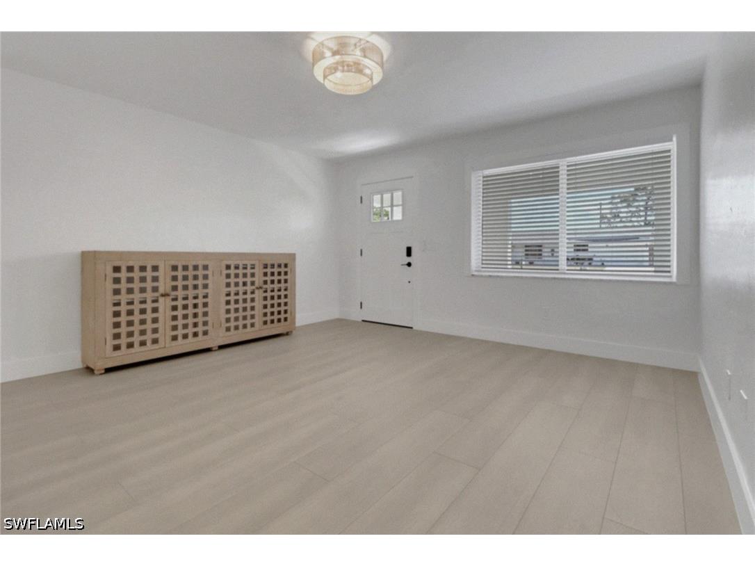 4525 Fluvia Avenue Naples FL 34103 226015623 image6