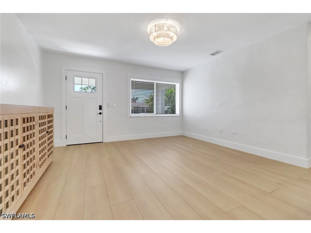 4525 Fluvia Avenue Naples FL 34103 226015623 image7