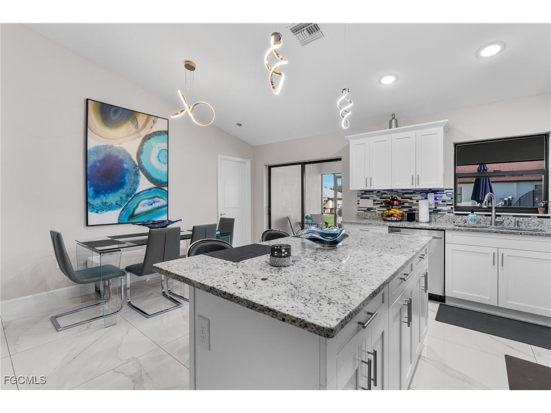 4524/4526 20th Street SW Lehigh Acres FL 33973 2025015297 image10