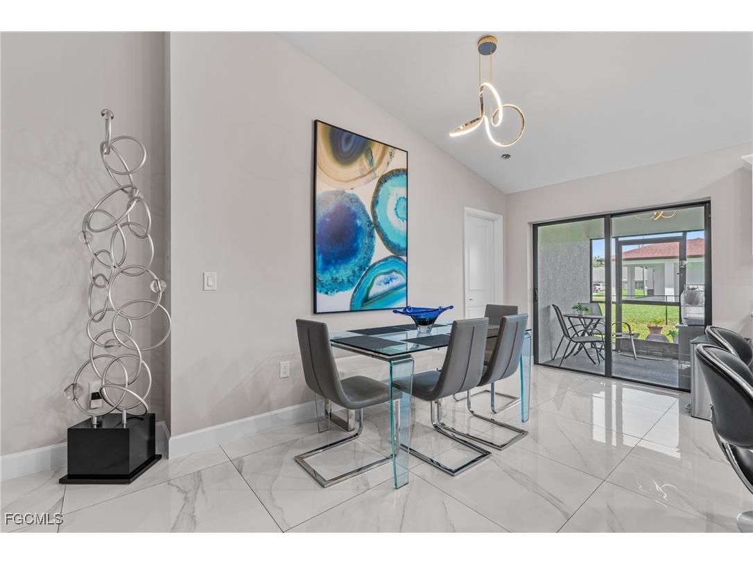 4524/4526 20th Street SW Lehigh Acres FL 33973 2025015297 image11