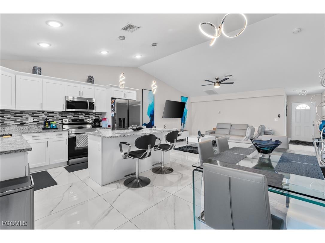 4524/4526 20th Street SW Lehigh Acres FL 33973 2025015297 image13